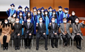 KakaoTalk_20250205_133049650