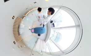 2025년 한일대학생 연수사업 참가학생 수요조사 (~3/12까지)