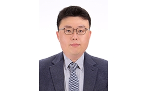 2024학년도 부산광역시교육청 중등 계약제교원 인력풀 등재 안내