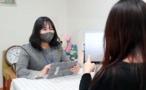 (서식) 참가신청서
