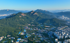 2025학년도 하계 계절학기 폐강과목 공고