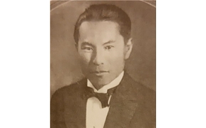 학위수여식 (1)