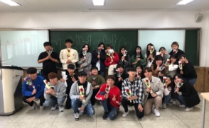 교무처 학사지원팀 사무실 임시 이전 안내
