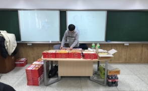 (2차)2025학년도 1학기 재입학 공지_추가