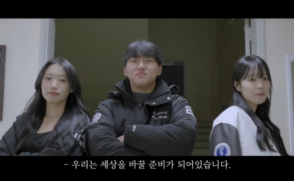 자동 임시글