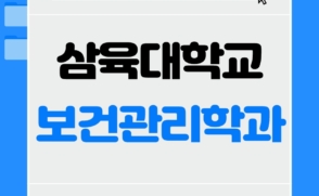 인스타 게시물 관리 그룹