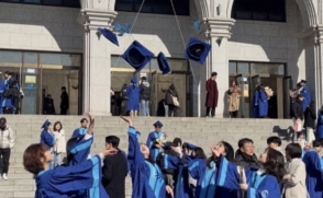 [서울신문] 서경현 교수, ‘카카오톡 개편’ 반발 심리 분석