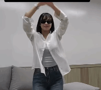 [붙임2] 2025년도 제2차 한국연구재단 채용 공고문(공무직(사무지원직))