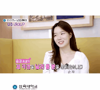 홍보(보도)자료(고용노동부-25.09.18)