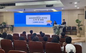 자동 임시글