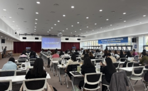 미주 성도 노의용 장로, 200만 달러 기부(2025.10.30.)