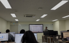 2026년 1학기 국가장학금 1차 신청매뉴얼(홈페이지)