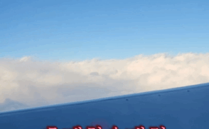 [입찰공고 제2025-28-01호] 삼육대학교 생활교육원 세탁실 임대 운영업체 선정