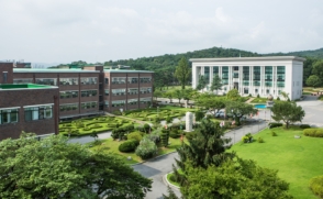 학교 밖 청소년 학습지도 멘토모집