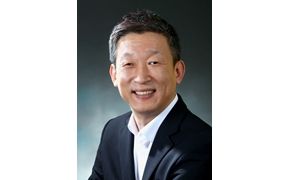 (붙임2)2025년 공중보건장학생 선발 공고문 (1)
