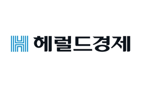 2025학년도 2학기 1차 주거안정장학금