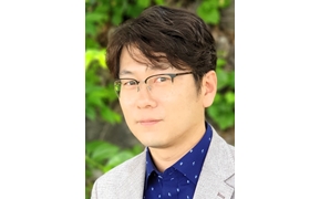 [e-class 과정] 구글 스프레드 시트 활용법_6월 OPEN!