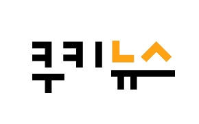 산학협력단