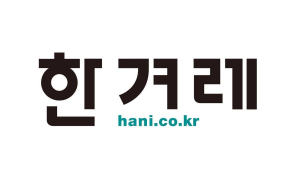 [고용노동부] 청년 일경험(기업탐방형) 지원사업 안내