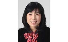 서울청년 예비인턴