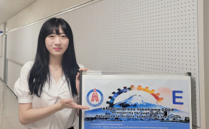 [사진1] 참가자 단체사진