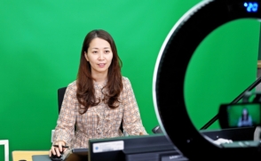 [교육혁신원](혁신) MLST-2학습전략검사 참여 이벤트!!(선착순)
