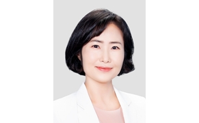2025 대학알리미 데이터 아이디어 공모전 안내