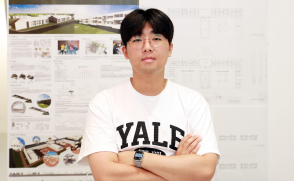 1. 2025년 제2차 한국발명진흥회 전문계약직 채용 공고_3