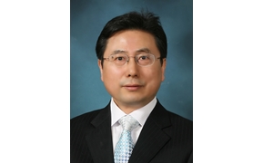 [성신여대] 2024 좋은 일자리 취업박람회 안내