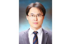 2024 지역청년들을 위한 대기업 릴레이 직무설명회_[현대백화점] 안내