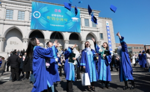 ⭐2025-1 군e러닝, K-MOOC 이수증 제출 안내