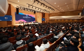 [졸업생 특화] 직무핏, 컬쳐핏 맞춤형 면접 코칭 OPEN!!