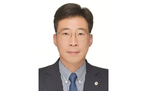 유채은 (2)