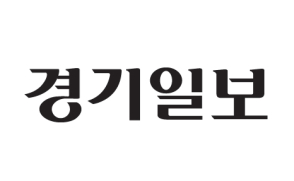 삼육대학교 2025학년도 2학기 교수초빙 안내