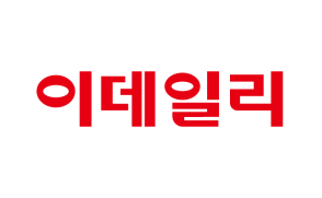 스크린샷 2025-05-02 113316