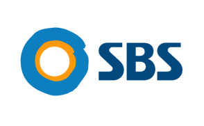 2025-1 취득학점포기 안내