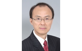 [고용노동부] 청년 일경험(기업탐방형) 지원사업 안내