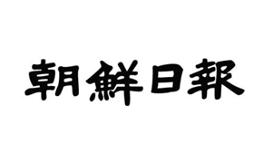 [국가근로] 2024년 1학기 국가근로 7차 추가모집안내