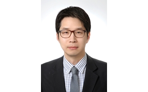 [보건복지인재원] 2025년 의료기기 RA 전문가 교육안내