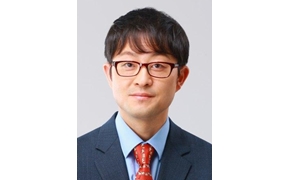 [보건복지인재원] 2025년 의료기기 RA 전문가 교육안내