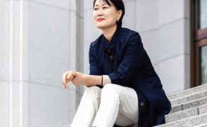 KakaoTalk_20250526_132452746