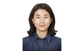 2024학년도 이사회 회의록
