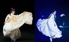 유튜브 영상