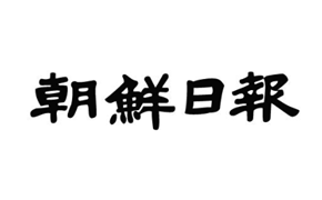 체육문화센터 정규 프로그램 (2025년 7월)