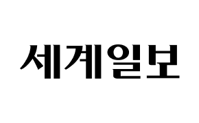 2025년 서울런 멘토단 수시모집 안내