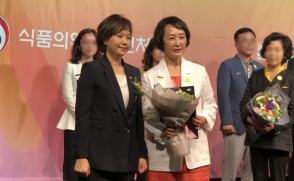 2.-타대학-학점교류-안내-자료