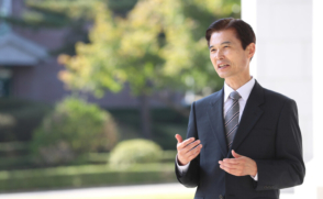 공고문(웹툰 스타트업)