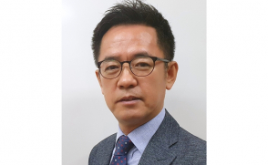 [SW중심대학사업단] 2024 교내 SW성과공유 페스티벌:터 개최