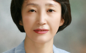 멘토링프로그램 홍보포스터