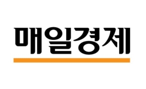 [캠퍼스타운사업단] 2022서울캠퍼스타운 성과발표회(창업기업)